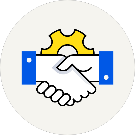Satisfacción Garantizada